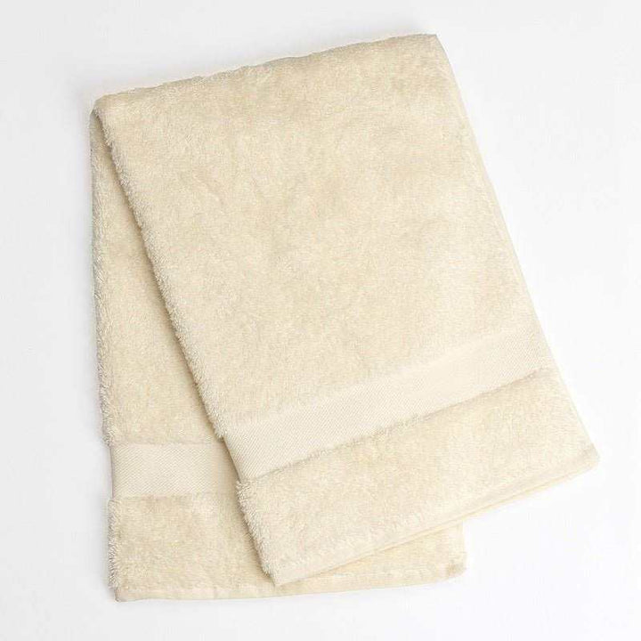 Deluxe Hand Towel - LSA Home