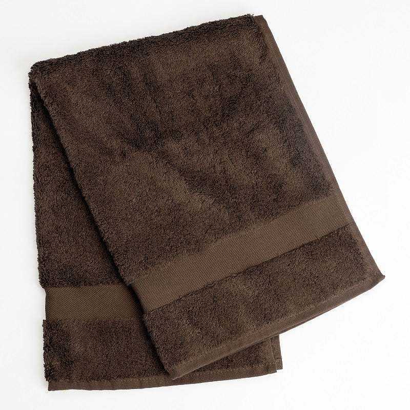 Deluxe Hand Towel - LSA Home