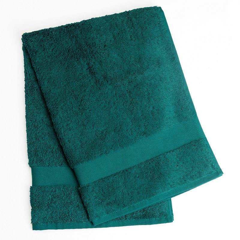 Deluxe Hand Towel - LSA Home