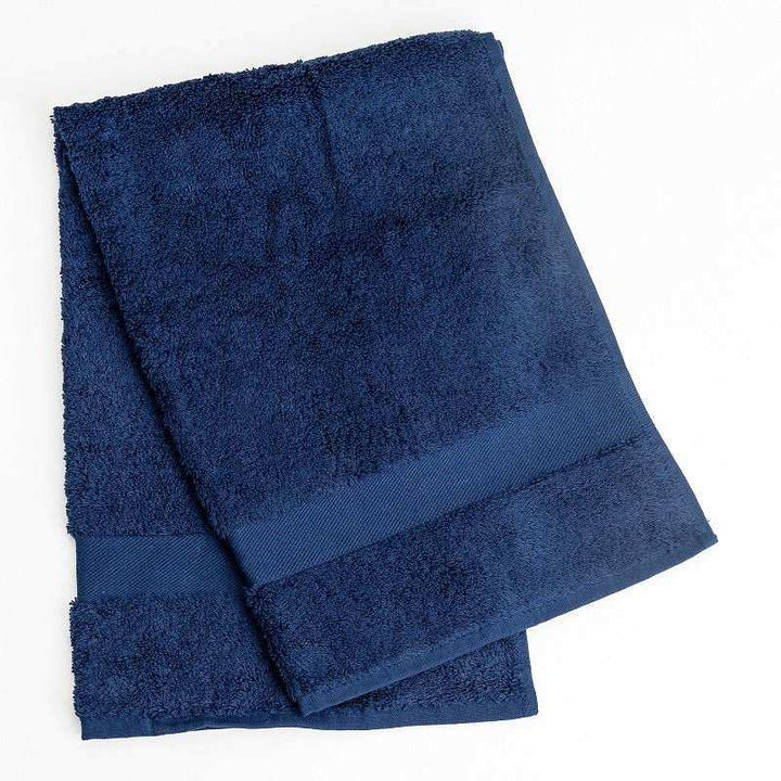 Deluxe Hand Towel - LSA Home