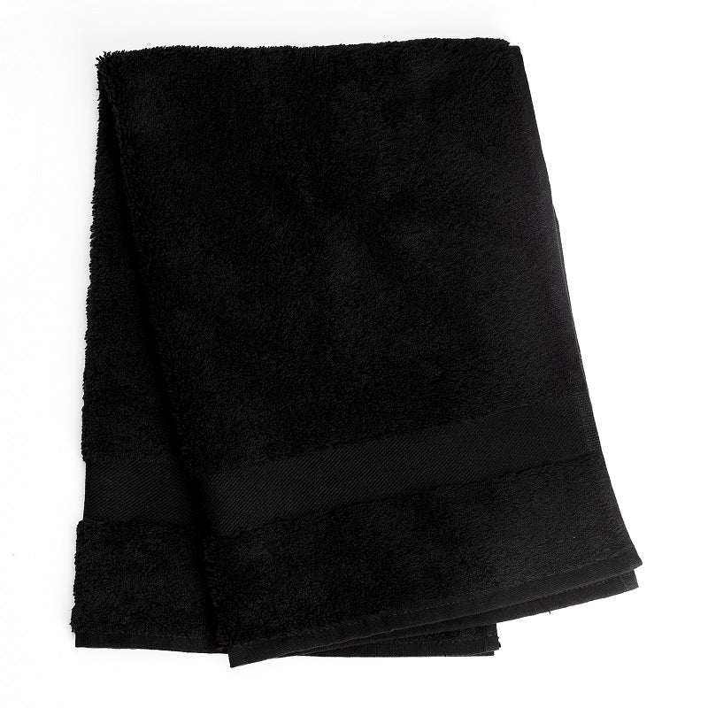 Deluxe Hand Towel - LSA Home