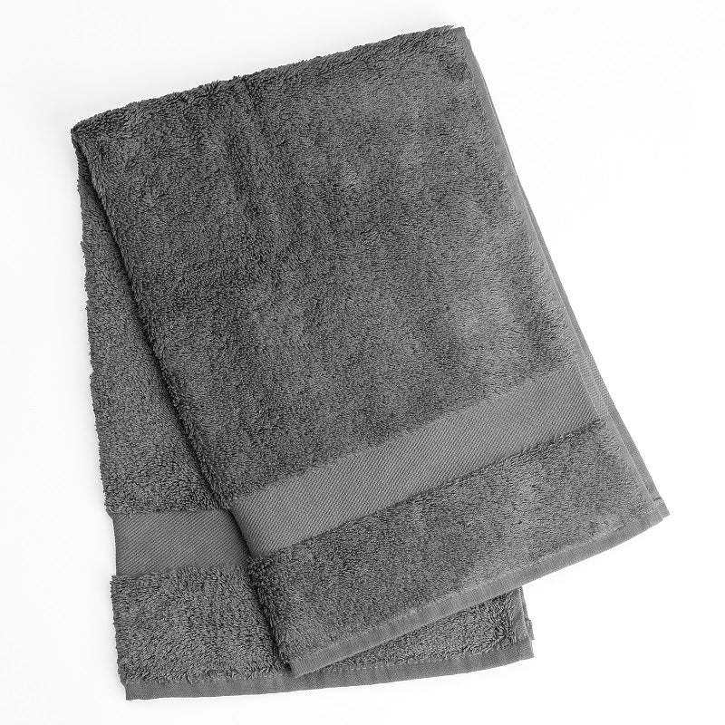 Deluxe Hand Towel - LSA Home