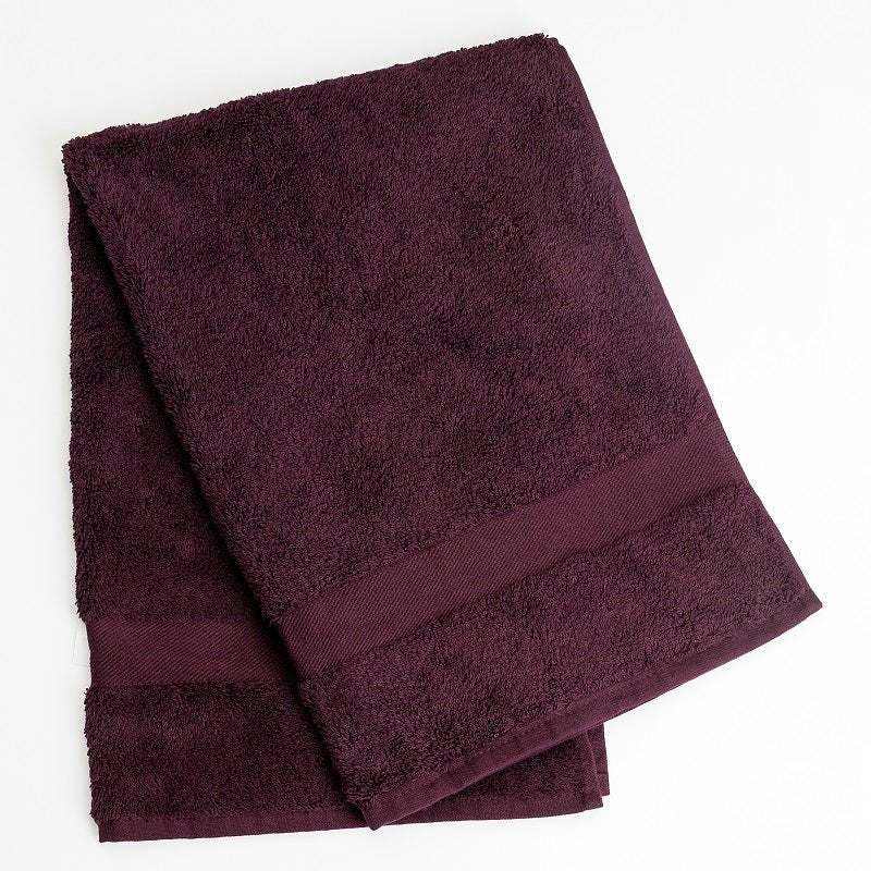 Deluxe Hand Towel - LSA Home