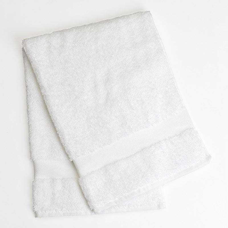 Deluxe Hand Towel - LSA Home