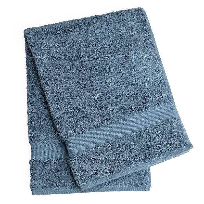 Deluxe Hand Towel - LSA Home