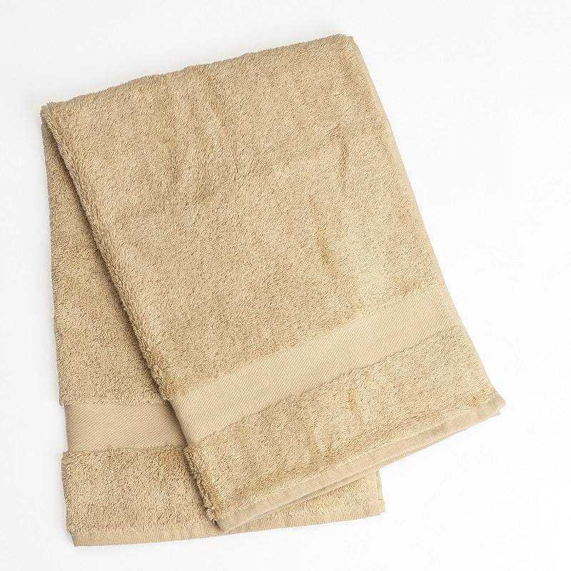 Deluxe Hand Towel - LSA Home