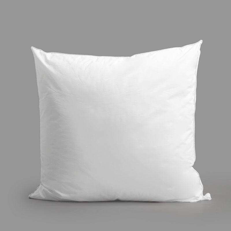 Down Alternative Pillows - PAIRS - LSA Home