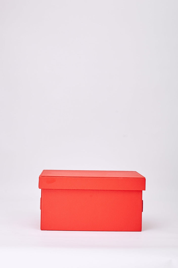 Emma Gift / Storage Box - LSA Home