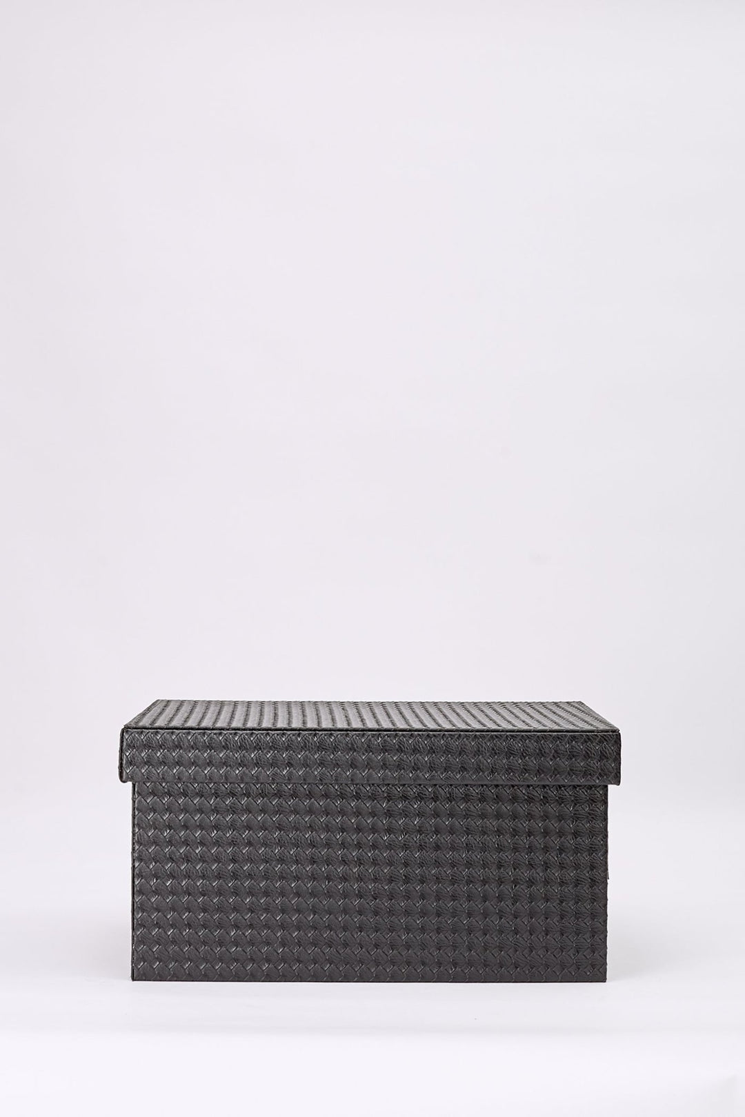 Emma Gift / Storage Box - LSA Home