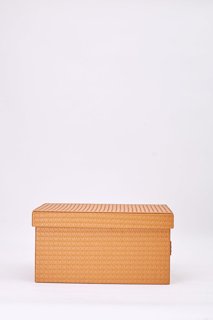 Emma Gift / Storage Box - LSA Home