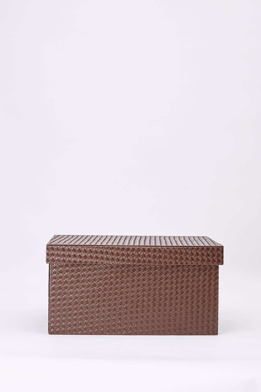 Emma Gift / Storage Box - LSA Home