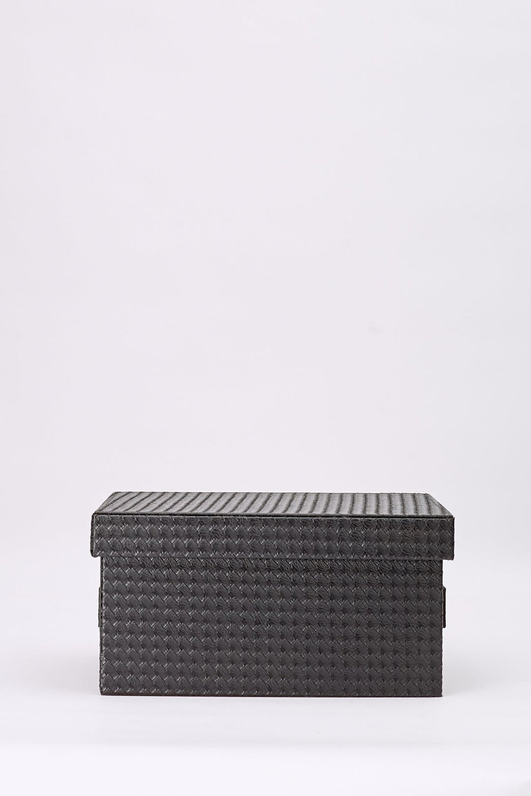 Emma Gift / Storage Box - LSA Home