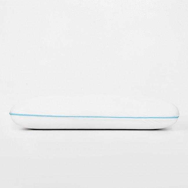 Gel Memory Foam Pillow - LSA Home