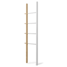 Hub Ladder - LSA Home