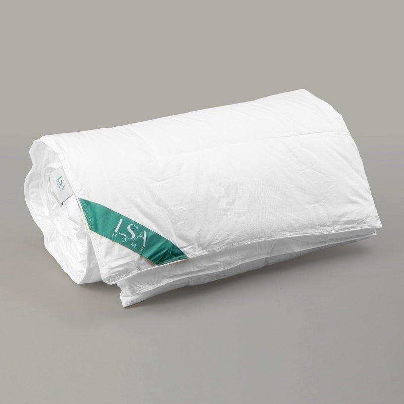 Lightweight Down Alternative Duvet - LSA Home