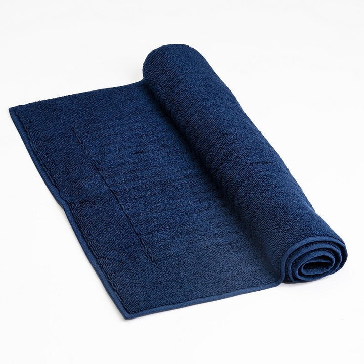 Loft Bath Mat - LSA Home