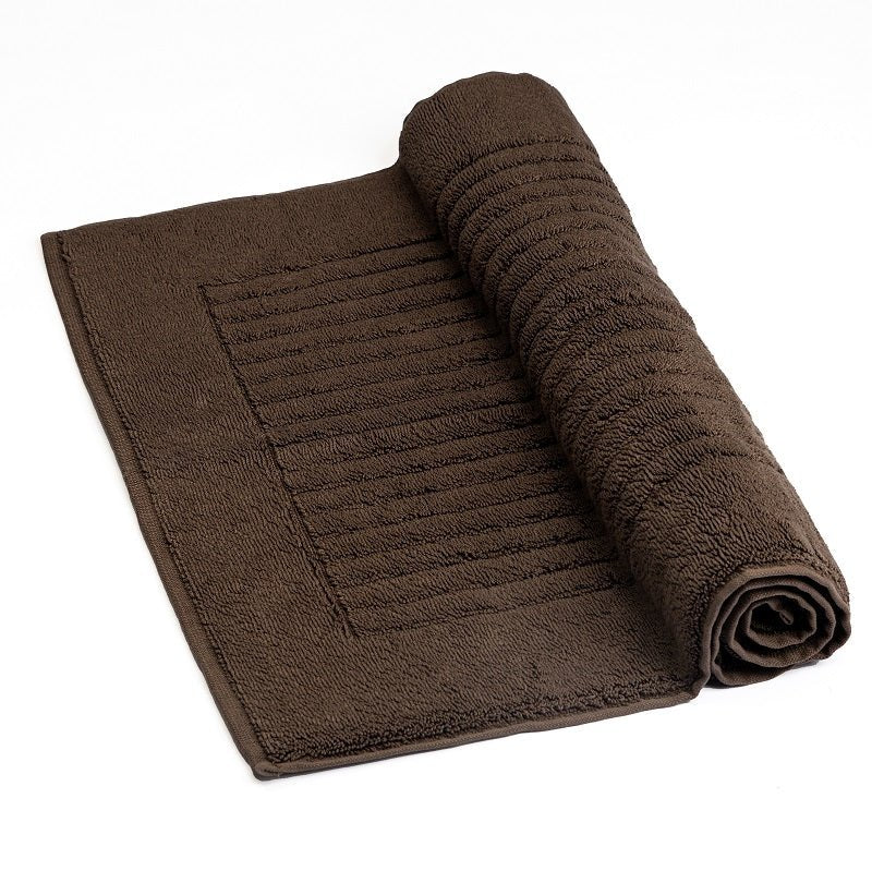 Loft Bath Mat - LSA Home