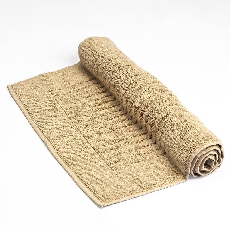 Loft Bath Mat - LSA Home