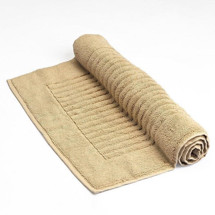 Loft Bath Mat - LSA Home