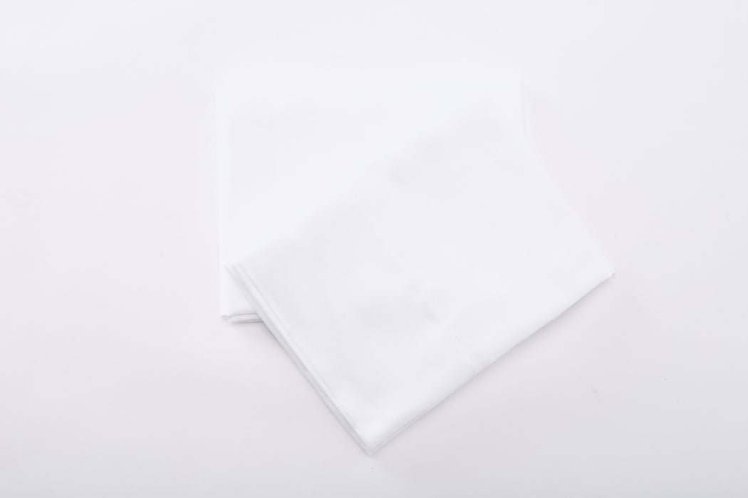 Luxe Pillowcase Set - LSA Home