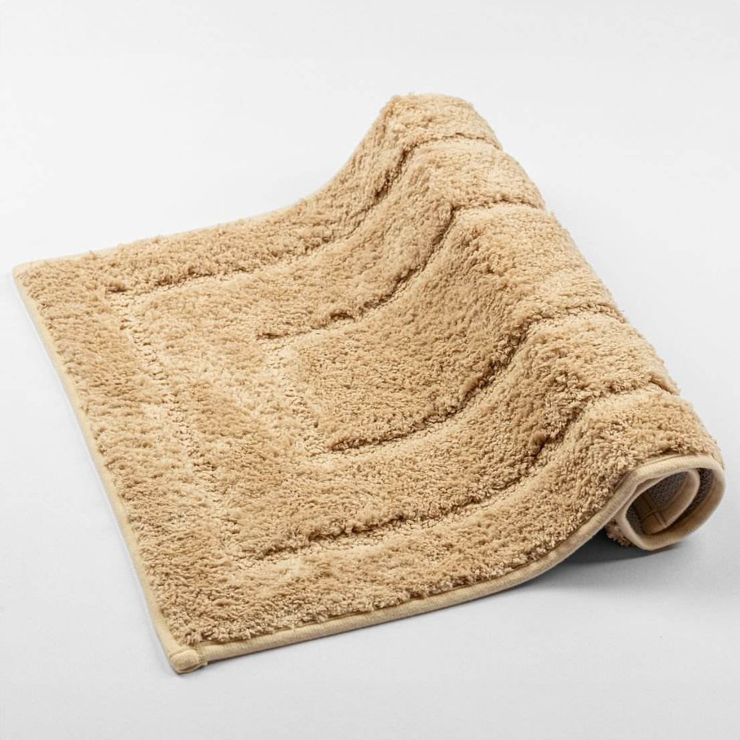 Ola Bath Rug - LSA HOME