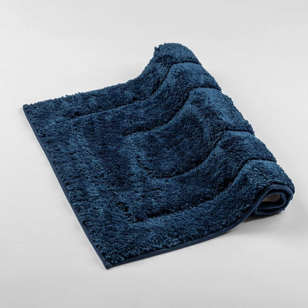 Ola Bath Rug - LSA HOME