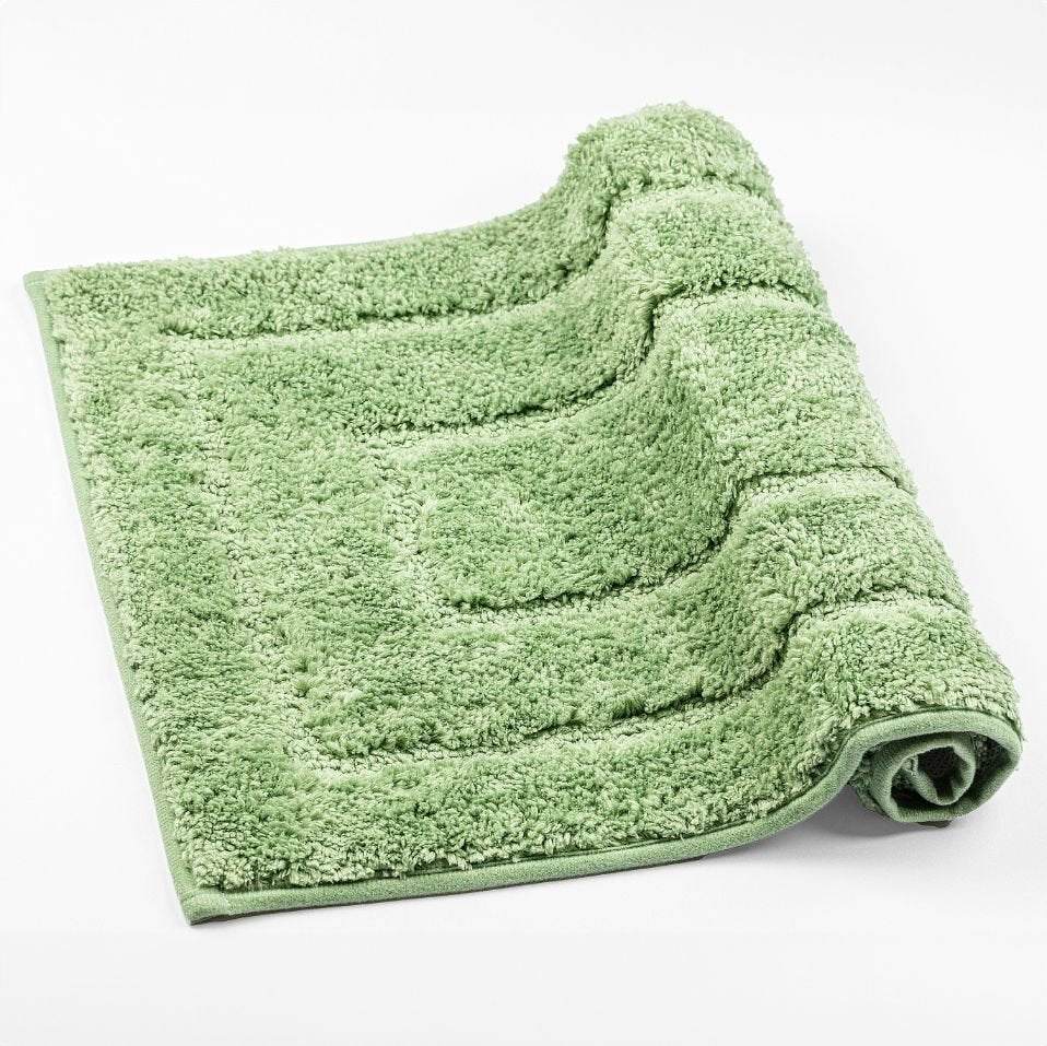 Ola Bath Rug - LSA HOME