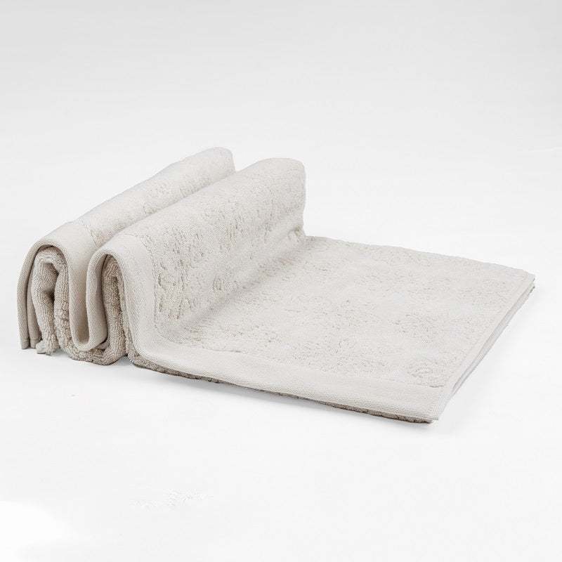 Olive Towel - LSA Home