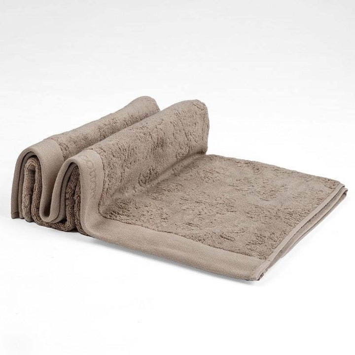 Olive Towel - LSA Home