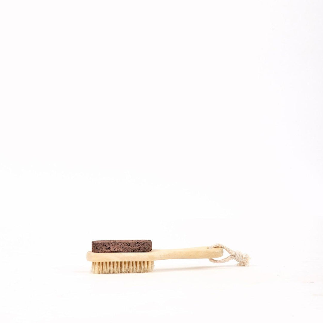 Pedicure Brush - LSA Home