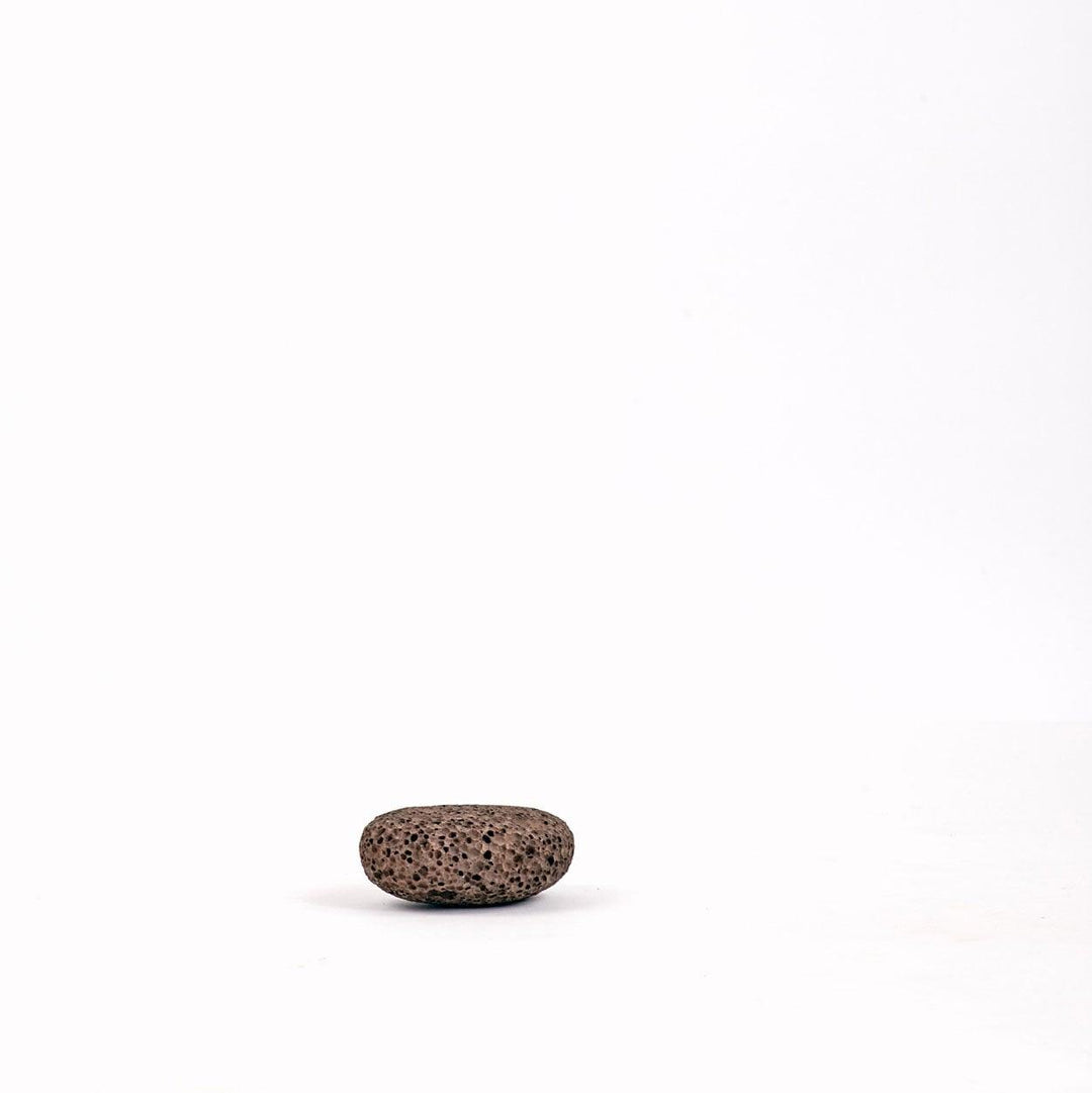 Pumice Stone - LSA Home