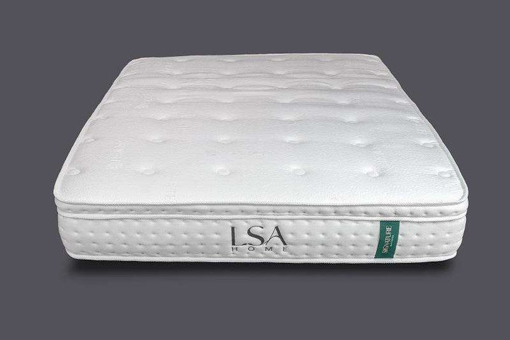 Signature Mattress - LSA Home