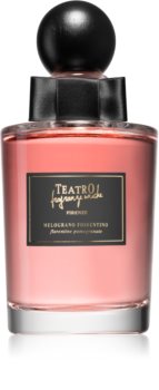 Teatro Melograno Diffuser - 1500ml - LSA Home