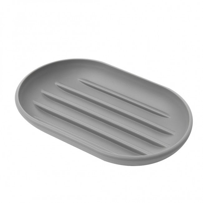 Touch Soap Dish - LSA Home