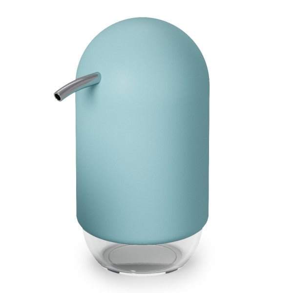 Touch Soap Pump - LSA Home