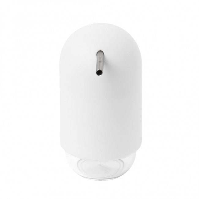 Touch Soap Pump - LSA Home