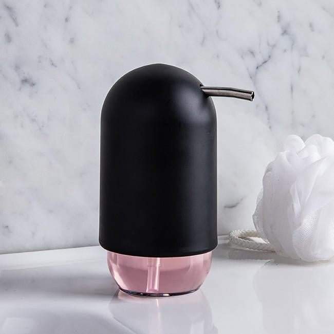 Touch Soap Pump - LSA Home