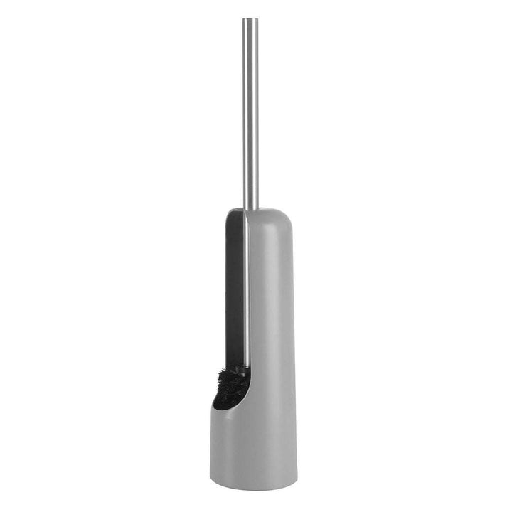 Touch Toilet Brush - LSA Home