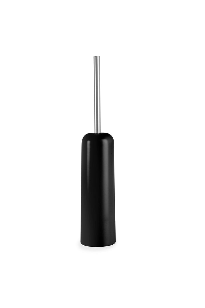 Touch Toilet Brush - LSA Home