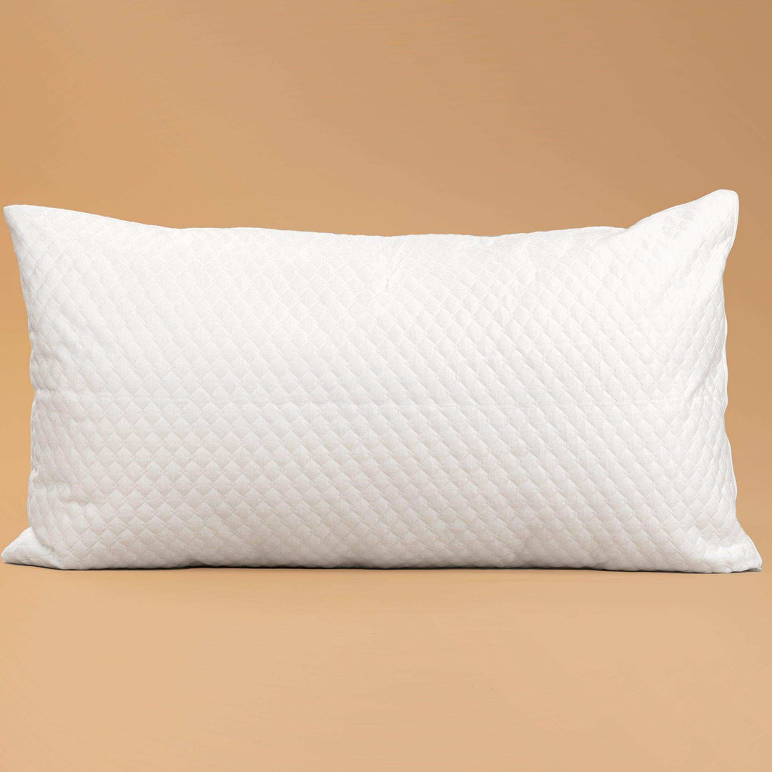 Waterproof Pillow Protectors - LSA Home