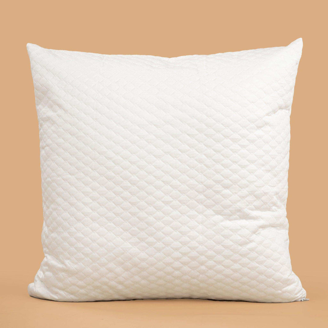 Waterproof Pillow Protectors - LSA Home