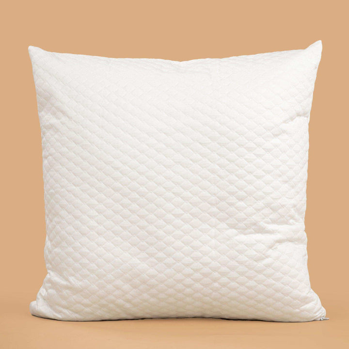 Waterproof Pillow Protectors - LSA Home