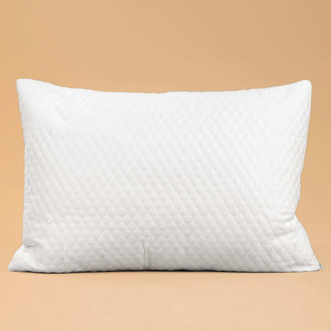 Waterproof Pillow Protectors - LSA Home