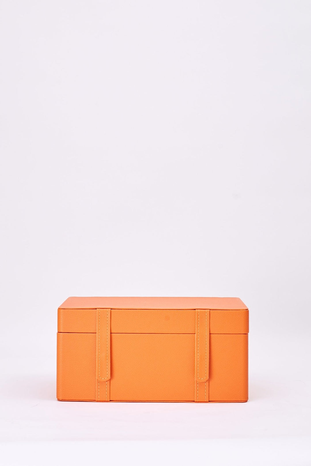 Willis Gift / Storage Box - LSA Home